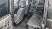 Транспортное средство UAZ PATRIOT,  2006 года изготовления, идентификационный номер  (VIN) XTT31630060004407