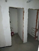 Нежилое помещение - 113,7 кв. м., кадастровый номер 74:36:0209016:5886. Адрес: Челябинская обл., г. Челябинск, ул. Эльтонская 1-я, д. 48, пом. 5, цокольный этаж.