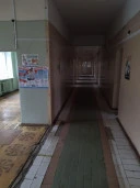 Помещение 1-го этажа, общей площадью 730,3 кв.м: Ярославская область, р-н Рыбинский, г. Рыбинск, ул. Цимлянская, д. 3, пом. 1