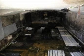 Право аренды помещения площадью 343,4 кв. м в Апраксином дворе