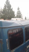 Лаборатория электротехническая передвижная ЭТЛ -35