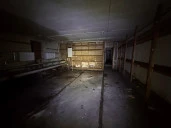 Помещение 237,5 кв.м у ст.м «Лесная»