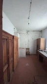 Нежилое помещение 130,8 кв.м. в Курской области, с. Верхний Любаж