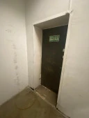 Аукцион по продаже нежилого помещения площадью 221,9 кв.м. по адресу: Воронежская область, г. Воронеж, ул. Танеева, д. 10, пом. IV