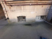 Нежилое помещение 223,4 кв.м. у Московского вокзала