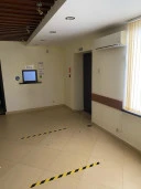 Нежилое помещение 91,9 г. Ставрополь, пр-кт Кулакова