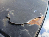 VOLVO S40, 2007 года выпуска, VIN YV1MS204282363187. г.Екатеринбург