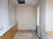 Офис 49,8 кв.м на Энгельса