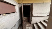 Помещение 28,7 кв.м
