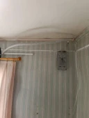 Здание 39,5 кв.м с земельным участком 657 кв.м по адресу: Ярославская область, Брейтовский р-н, д. Остряковка, д. 17