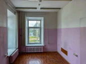 3 помещения в здании лит.Б по адресу: г. Н.Новгород, ул. Рождественская, д 49; нежилое здание (лит. А), 1060,7 кв.м. по адресу: г. Н.Новгород, ул. Рождественская, д. 49;  здание 192,1 кв.м. по адресу: Нижегородская обл., г. Городец, ул. М. Горького, д.129
