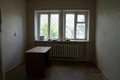 Земельный участок площадью 2074 кв.м., здания (4 шт.) и сооружения (2 шт.), расположенные по адресу: Липецкая область, Лев-Толстовский район, Л.Толстовский с/с, п. Лев Толстой, ул. М. Горького, д.6