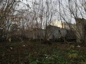 Комплекс, расположенный по адресу: Московская область, Богородский городской округ, г.Ногинск, ул. Ремесленная, д. 9