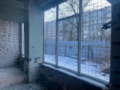 Здание магазина 282 кв.м в Кингисеппе