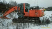 Транспортные средства