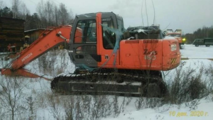 Транспортные средства