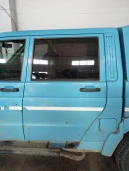 УАЗ-23632 UAZ Pickup