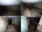 Нежилое помещение, общей площадью 136,6 кв. м, расположенное по адресу: Республика Башкортостан, г.Уфа, Дёмский район, ул. Левитана, 71