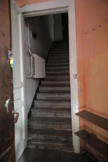 Право аренды помещения площадью 60,8 кв. м в Апраксином дворе