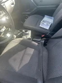 ТС LADA 4*4, 2020 года выпуска, идентификационный номер (VIN): XTA212140M2408061