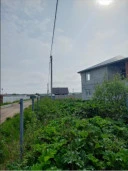 Жилой дом, 300 кв. м с участком 19 соток в Аннолово