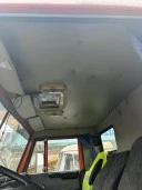 Автокран КС-35714 К2
