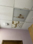 Нежилое помещение 276,4 кв.м, расположенное по адресу: Российская Федерация, Курская область, город Курск г.о., г. Курск, ул. Магистральная, зд. 17, помещение 1-6; 9,11,12;12а;13;13а;14;15;15а;16-19 на 2 этаже