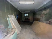 Помещение 77,5 кв.м у Адмиралтейства