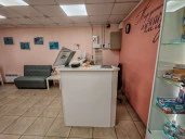 Нежилое помещение 468,9 кв.м у метро Кунцевская