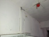 Нежилое помещение - 113,7 кв. м,  цокольный этаж. г. Челябинск, ул. Эльтонская 1-я, д. 44, пом. 1.
