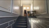 Административное здание, количество этажей 2, площадь: 556,6 кв. м с земельным участком площадью 778 кв. м: Ярославская область, г. Ярославль, ул. Советская, д. 7