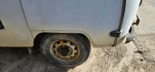 УАЗ 390995