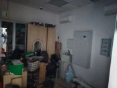 Аукцион на право заключения договора аренды части нежилого помещения, Кемеровская обл., пгт Верх-Чебула