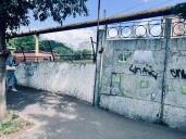 Имущественный комплекс водозабора, по адресу: г. Краснодар, ул. Кореновская, д. 11/1