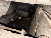 Нежилое помещение 14,8 кв.м. у м. Чернышевская