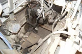 Автомобиль ГАЗ-330202-249