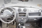 Автомобиль легковой, марка, модель ТС: Lada, 219060, Lada Granta; 2013 года выпуска