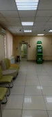 Единым лотом: Помещение на 1 этаже 250,4 кв.м. г. Екатеринбург, ул. Черняховского, д. 43; Помещение на 1 этаже 73,3 кв.м. г. Волчанск, ул. Кольцевая, д. 25, пом.1.