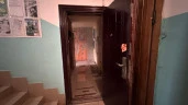 Помещение 21,1 кв.м у ст. м «Улица Дыбенко»