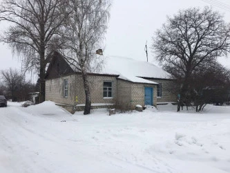 Помещение 71,3 кв.м. в Курской области, Касторенский р-н, п. Лачиново