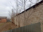Земельный участок, 576 кв.м, Ростовская область, р-н Неклиновский, с Весело-Вознесенка