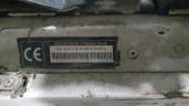 Транспортное средство Снегоход LYNX YETI PRO 550,  2008 года выпуска,  заводской № машины (рамы) YH2SFU9A69R000358,  двигатель № М6811619