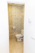 Коммерческое помещение,площадь: 498,3 кв.м на 1 этаже по адресу: Тюменская область, ХМАО, г. Сургут, ул. Профсоюзов, 18