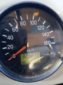 Автомобиль УАЗ-390995-441