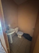 Здание и земельный участок в с. Турчаново Липецкой области.