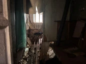 Нежилое помещение 16,6 кв.м. у м. Василеостровская