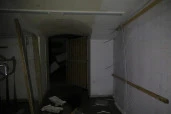 Право аренды помещения площадью 2304,8 кв. м в Апраксином дворе.