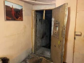 Помещение 12,8 кв.м (ст. м «Горьковская»)