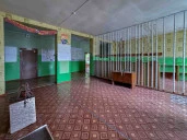 Имущественный комплекс в составе 4 объектов недвижимости и земельного участка по адресу: Липецкая область, Усманский район, с. Пластинки, ул. Центральная, д. 17