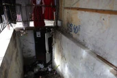 Право аренды помещения площадью 2304,8 кв. м в Апраксином дворе.